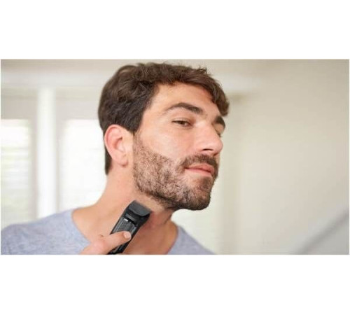 Универсальный триммер Philips MG3720/15