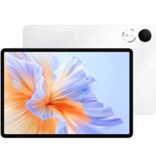 Планшет HONOR Pad V9 Wi-Fi 8GB/256GB белый