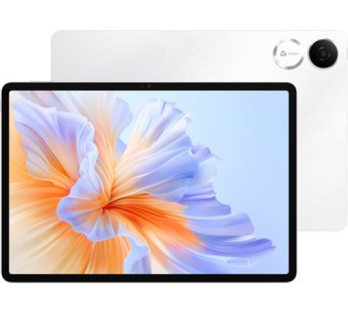 Планшет HONOR Pad V9 Wi-Fi 8GB/256GB белый