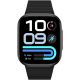 Умные часы Xiaomi Redmi Watch 6 Lite черный, международная версия