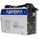 Сварочный инвертор Аврора Вектор 1600 ЭМС