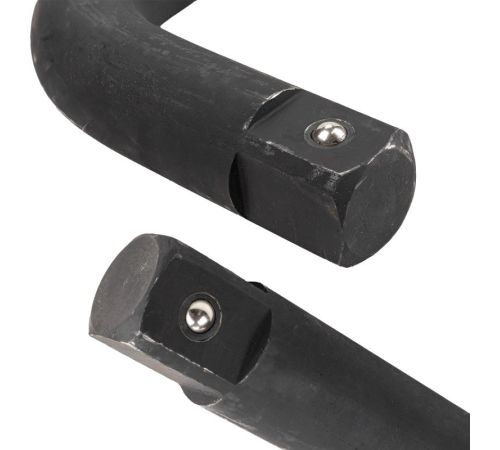 Вороток RockForce RF-8158700MPB