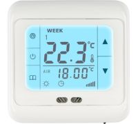 Терморегулятор Sundays Home 241125019 голубой
