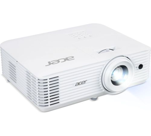 Проектор Acer H6541BDK MR.JVL11.001