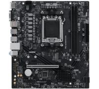 Материнская плата MSI Pro A620AM-B EVO