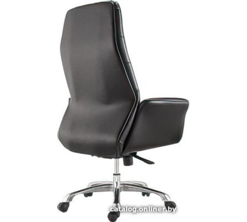 Офисное кресло Brabix Premium Legacy EX-750 532492 черный