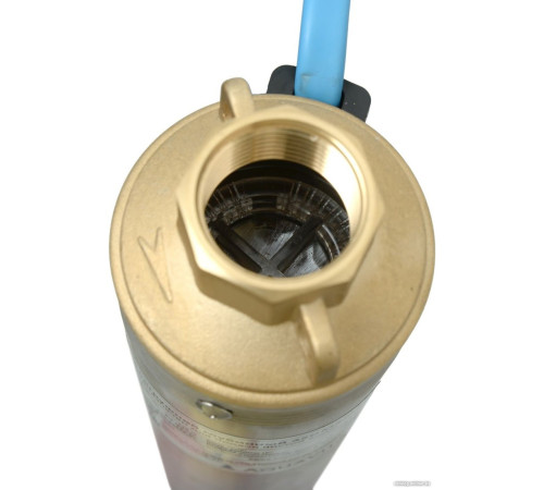Скважинный насос Aquavita AQUAVITA 3SDM2/27