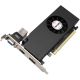 Видеокарта AFOX Radeon RX 550 4GB GDDR5 AFRX550-4096D5L2-V3