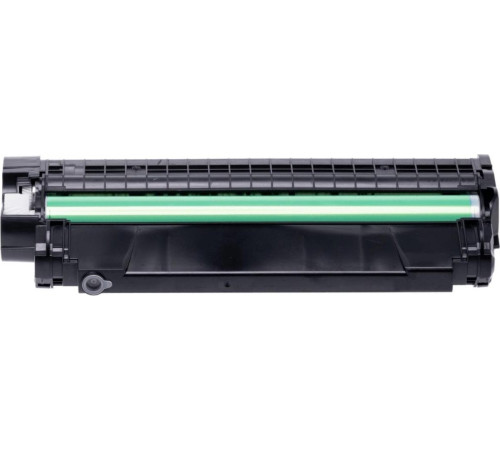 Картридж Deli T200 черный