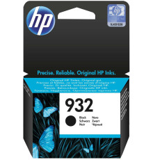 Картридж HP Officejet 932 CN057AE