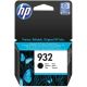 Картридж HP Officejet 932 CN057AE