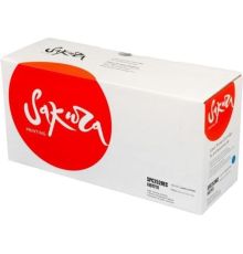 Картридж Sakura Printing SASPC252HEC аналог Ricoh SP C252HE C