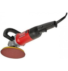 Полировальная машина Felisatti FT8600