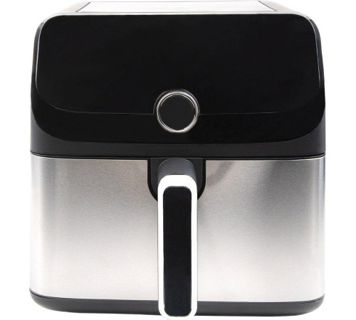 Аэрогриль аэрофритюрница GFgril GFA-7500