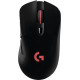 Игровая мышь Logitech G703 Lightspeed Hero 25K Wireless