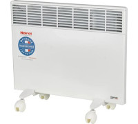 Конвектор Noirot CNX-4 plus 1500