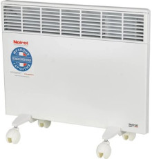 Конвектор Noirot CNX-4 plus 1500