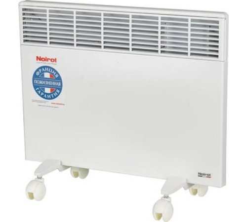 Конвектор Noirot CNX-4 plus 1500