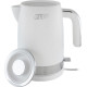 Электрический чайник JVC JK-KE1722