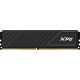 Оперативная память ADATA XPG GAMMIX D35 2x8ГБ DDR4 3200 МГц AX4U32008G16A-DTBKD35