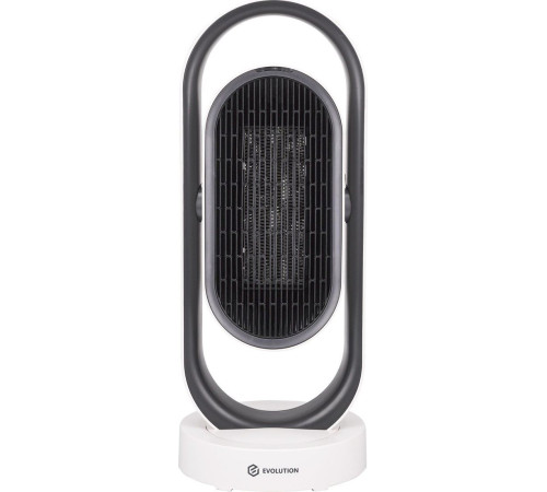 Тепловентилятор Evolution SmartHeating 1