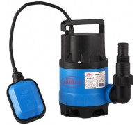 Насос Jemix GSGP-250