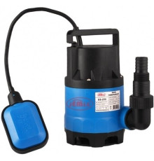 Насос Jemix GSGP-250