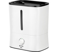 Увлажнитель воздуха Vitek VT-2347