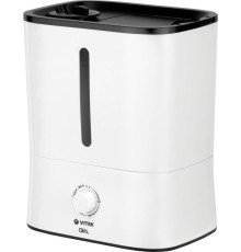 Увлажнитель воздуха Vitek VT-2347