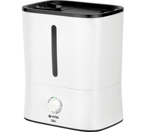 Увлажнитель воздуха Vitek VT-2347