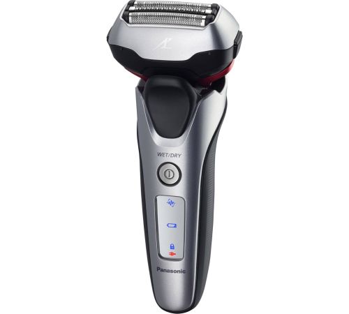 Электробритва  Panasonic ES-LT2N