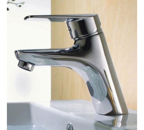 Смеситель Ledeme H40 L1040