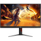 Игровой монитор AOC Gaming Q27G4Z
