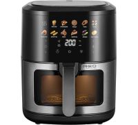 Аэрогриль аэрофритюрница RED Colorsense W265