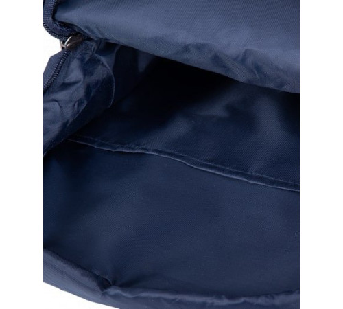 Спортивный рюкзак Jogel l Division Travel Backpack JD4BP0121.Z4 темно-синий