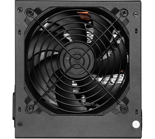 Блок питания Digma DPSU-500W-WH