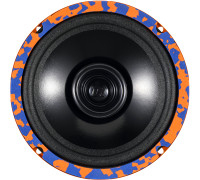 Среднечастотная АС DL Audio Gryphon Lite 165v3