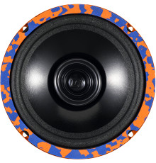 Среднечастотная АС DL Audio Gryphon Lite 165v3