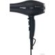 Фен Dewal Exception Compact 03-114 черный