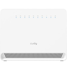 4G Wi-Fi роутер Cudy LT400V 1.0