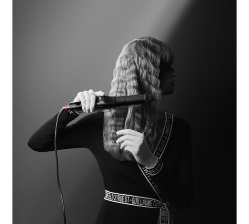 Мультистайлер Rowenta Karl Lagerfeld CF451LF0