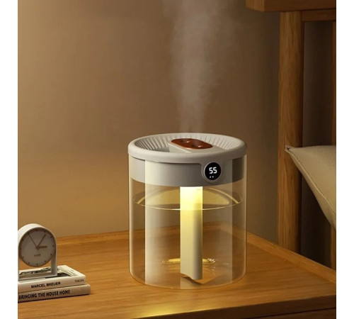 Увлажнитель воздуха Sundays Home C0015385A