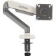 Кронштейн для монитора Digma D-MM101 серый
