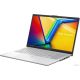 Ноутбук ASUS Vivobook Go 15 E1504GA-BQ859