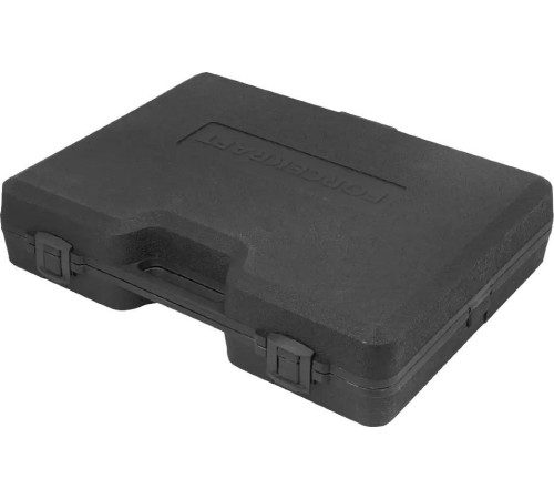 Универсальный набор инструментов ForceKraft FK-6241-5 64497