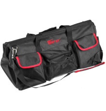Сумка для инструментов Wortex BA 2560