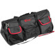 Сумка для инструментов Wortex BA 2560