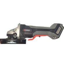 Угловая шлифмашина Wumax AWS 18-125PV Classic 5717527110 без АКБ