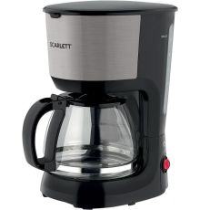 Капельная кофеварка Scarlett SC-CM33011