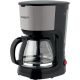 Капельная кофеварка Scarlett SC-CM33011